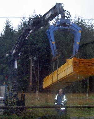 Web Woodcrane.jpg