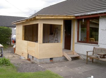 web-porchprogress.jpg